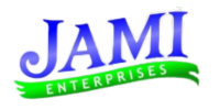 jami enterprises